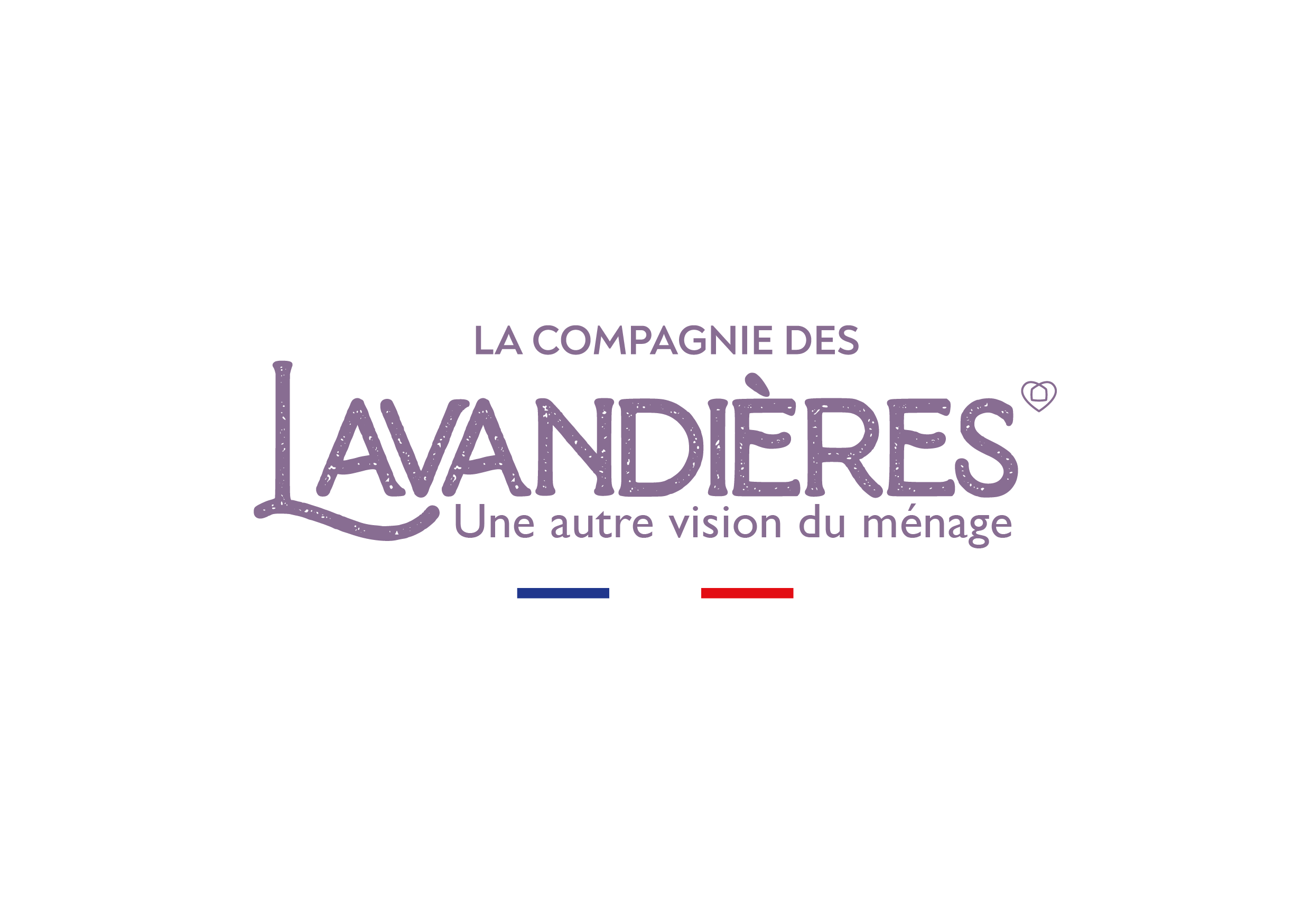 La Compagnie des Lavandières